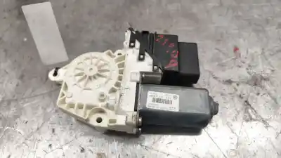 Автозапчасти б/у мотор заднего левого стекла за volkswagen passat variant (3c5) advance ссылки oem iam 3c9959703  