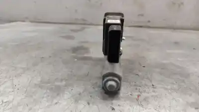 Автозапчасти б/у мотор заднего левого стекла за volkswagen passat variant (3c5) advance ссылки oem iam 3c9959703  