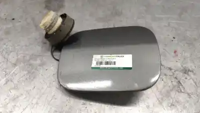 Second-hand car spare part OUTER FUEL CAP for TOYOTA COROLLA (_E12_)  OEM IAM references   