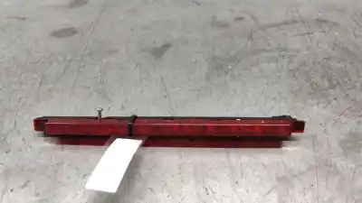 Pezzo di ricambio per auto di seconda mano  per AUDI A3 (8L1)  Riferimenti OEM IAM 8D9945097B  