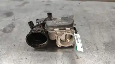 Автозапчасти б/у бабочка коробка за skoda scala (nw1) 1.5 tsi ссылки oem iam 04e133062t