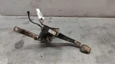 Автозапчасти б/у  за FORD FOCUS BERLINA (CAP)  ссылки OEM IAM   