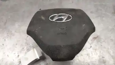 Peça sobressalente para automóvel em segunda mão airbag dianteiro esquerdo por hyundai tucson (tl, tle) 1.7 crdi referências oem iam 56900d7000