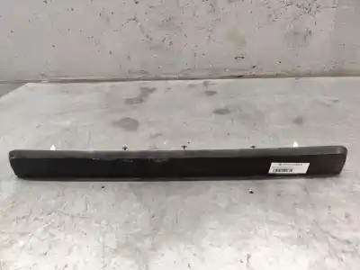 Second-hand car spare part tailgate back door handle for volkswagen crafter furgón (sy_, sx_) 2.0 tdi oem iam references 