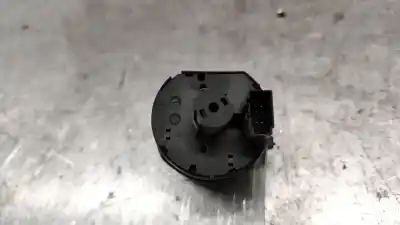 Автозапчасти б/у управление светом за volkswagen crafter furgón (sy_, sx_) 2.0 tdi ссылки oem iam 5g0941431ar  