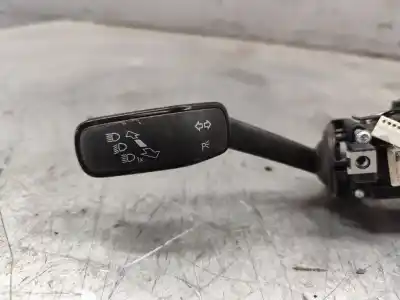 Автозапчастина б/у многофункційне управління для volkswagen crafter furgón (sy_, sx_) 2.0 tdi посилання на oem iam 5q1953502  