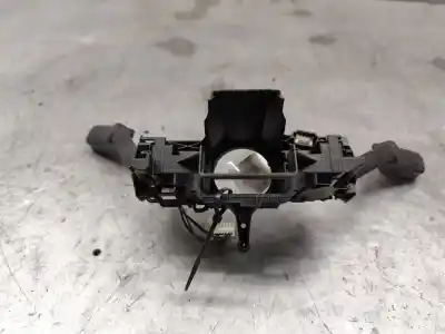 Автозапчастина б/у многофункційне управління для volkswagen crafter furgón (sy_, sx_) 2.0 tdi посилання на oem iam 5q1953502  