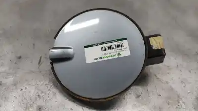 Pezzo di ricambio per auto di seconda mano tappo esterno del carburante per opel zafira b cosmo riferimenti oem iam 