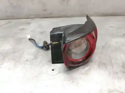 Pièce détachée automobile d'occasion feu arrière droit pour mazda cx-5 (kf) 2.2 d références oem iam 51150  