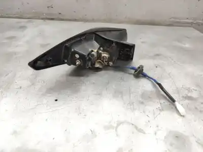 Pièce détachée automobile d'occasion feu arrière droit pour mazda cx-5 (kf) 2.2 d références oem iam 51150  