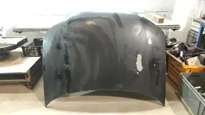 Pezzo di ricambio per auto di seconda mano  per AUDI A3 (8P)  Riferimenti OEM IAM   