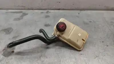 Tweedehands auto-onderdeel SERVO AANBETALING voor CITROEN XSARA BERLINA 1.9 TD SX OEM IAM-referenties   