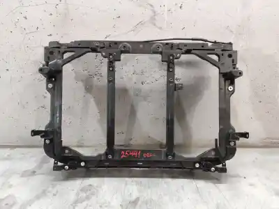 Second-hand car spare part Front Panel for MAZDA CX-5 (KF) 2.2 D OEM IAM references   