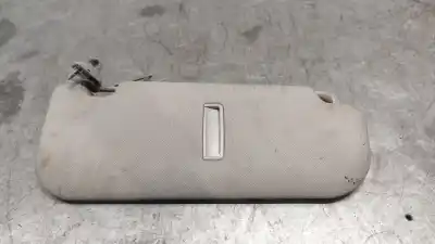 Pezzo di ricambio per auto di seconda mano tenda sinistra per hyundai i30 (gd) 1.6 crdi riferimenti oem iam 