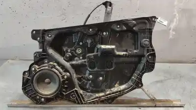 Peça sobressalente para automóvel em segunda mão Elevador De Vidros Dianteiro Direito por MAZDA CX-5 (KF) 2.2 D Referências OEM IAM K3006  