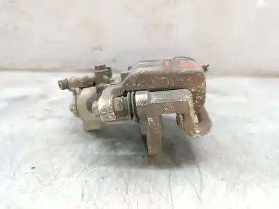 Second-hand car spare part rear right brake caliper for citroen c4 picasso i monospace (ud_) 1.6 hdi oem iam references   