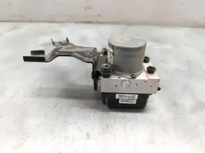 Pezzo di ricambio per auto di seconda mano abs per hyundai i30 (gd) 1.6 crdi riferimenti oem iam 6158945200