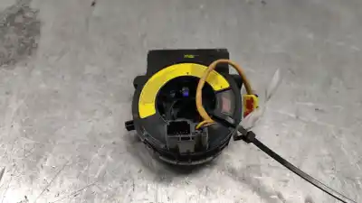 Pezzo di ricambio per auto di seconda mano anello airbag per hyundai i30 (gd) 1.6 crdi riferimenti oem iam a65l550293