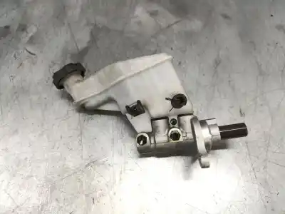 Pezzo di ricambio per auto di seconda mano pompa freni per hyundai i30 (gd) 1.6 crdi riferimenti oem iam 