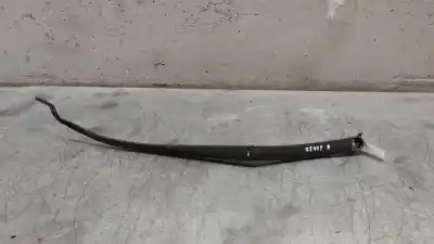 Pezzo di ricambio per auto di seconda mano braccio tergicristallo anteriore destro per hyundai i30 (gd) 1.6 crdi riferimenti oem iam 