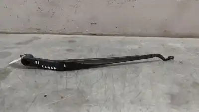 Pezzo di ricambio per auto di seconda mano braccio tergicristallo anteriore sinistro per hyundai i30 (gd) 1.6 crdi riferimenti oem iam 