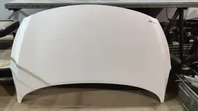 Pezzo di ricambio per auto di seconda mano cofano per hyundai i30 (gd) 1.6 crdi riferimenti oem iam 