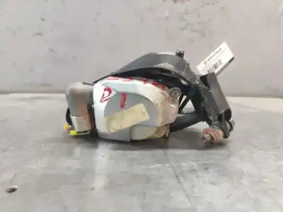 Pezzo di ricambio per auto di seconda mano cintura di sicurezza anteriore sinistra per hyundai i30 (gd) 1.6 crdi riferimenti oem iam 