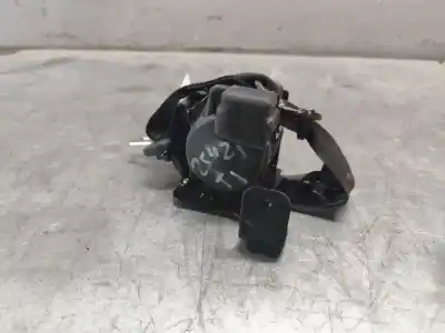 Pezzo di ricambio per auto di seconda mano cintura di sicurezza posteriore sinistra per hyundai i30 (gd) 1.6 crdi riferimenti oem iam 8981