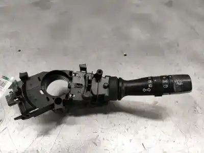 Pezzo di ricambio per auto di seconda mano controllo intermittente per hyundai i30 (gd) 1.6 crdi riferimenti oem iam 3753ma2210