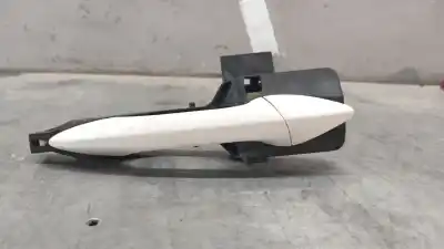 Pezzo di ricambio per auto di seconda mano maniglia esterna anteriore destra per hyundai i30 (gd) 1.6 crdi riferimenti oem iam 