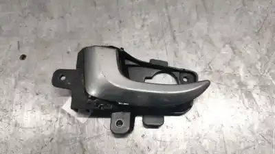 Pezzo di ricambio per auto di seconda mano maniglia interna anteriore sinistra per hyundai i30 (gd) 1.6 crdi riferimenti oem iam 82613