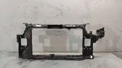 Pezzo di ricambio per auto di seconda mano pannello frontale per hyundai i30 (gd) 1.6 crdi riferimenti oem iam 