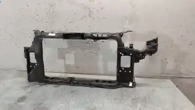 Second-hand car spare part front panel for hyundai i30 (gd) 1.6 crdi oem iam references   