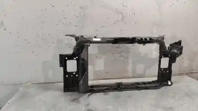 Second-hand car spare part front panel for hyundai i30 (gd) 1.6 crdi oem iam references   