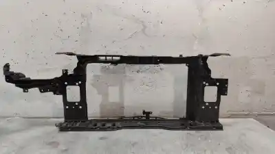 Second-hand car spare part front panel for hyundai i30 (gd) 1.6 crdi oem iam references   