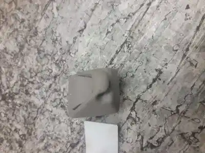 Second-hand car spare part MEDIUM for VOLVO C30  OEM IAM references   