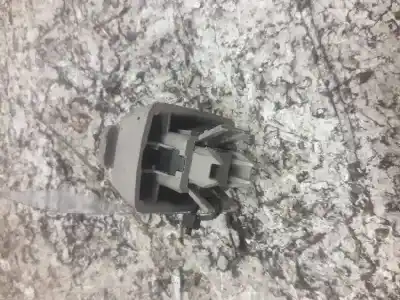 Second-hand car spare part medium for volvo c30 d5 kinetic oem iam references   