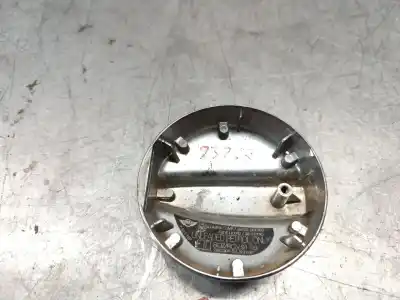 Second-hand car spare part fuel cap for mini cooper s  oem iam references   