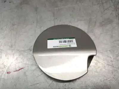 Pezzo di ricambio per auto di seconda mano tappo esterno del carburante per peugeot 5008 * riferimenti oem iam 