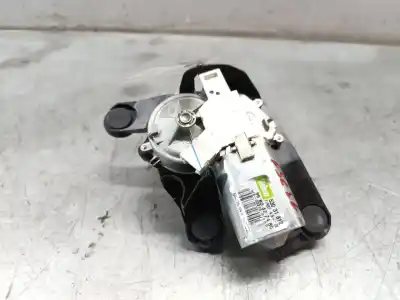Pezzo di ricambio per auto di seconda mano motore tergicristallo posteriore per peugeot 5008 * riferimenti oem iam 9680477480