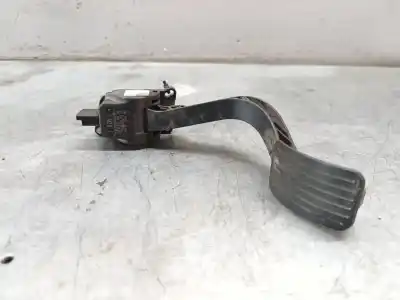 Pezzo di ricambio per auto di seconda mano potenziometro per peugeot 5008 * riferimenti oem iam 9671416880