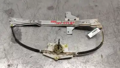 Second-hand car spare part PASSENGER SIDE RIGHT WINDOW REGULATOR for CITROEN C4 I (LC_)  OEM IAM references    Second-hand car spare part PASSENGER SIDE RIGHT WINDOW REGULATOR for CITROEN C4 I (LC_)  OEM IAM references