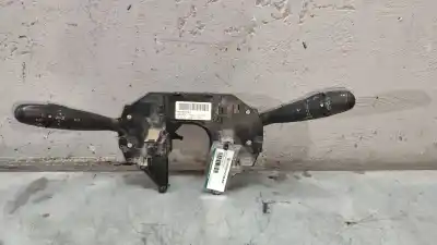 Автозапчастина б/у многофункційне управління для citroen c4 i (lc_) 1.6 hdi посилання на oem iam 96554964xt