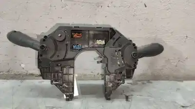 Second-hand car spare part multifunction switch for citroen c4 i (lc_) 1.6 hdi oem iam references 96554964xt   Second-hand car spare part multifunction switch for citroen c4 i (lc_) 1.6 hdi oem iam references 96554964xt