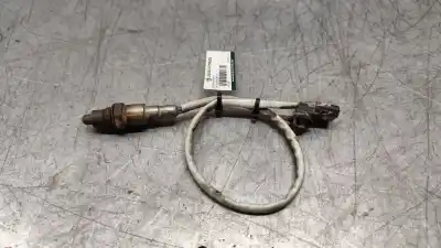 Peça sobressalente para automóvel em segunda mão sonda lambda por dacia sandero ii 1.2 referências oem iam 226a44171r