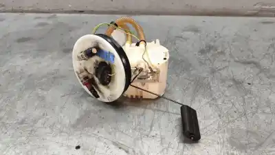 Recambio de automóvil de segunda mano de AFORADOR para FORD MONDEO BERLINA (GE)  referencias OEM IAM 1S71AB  