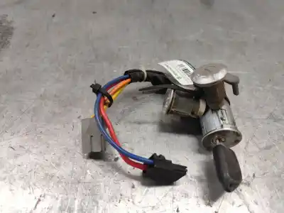 Автозапчастина б/у  для PEUGEOT 306 FASTBACK (7A, 7C, N3, N5)  Посилання на OEM IAM   