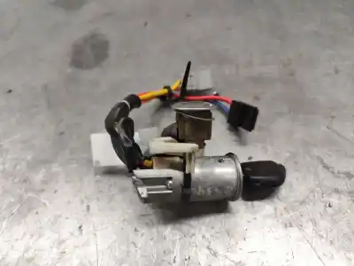 Автозапчастина б/у стартер для peugeot 306 fastback (7a, 7c, n3, n5) 1.9 d посилання на oem iam   