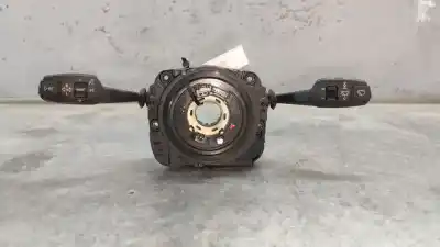 Second-hand car spare part multifunction switch for bmw serie 1 berlina (e81/e87) 120d oem iam references lz911088901
