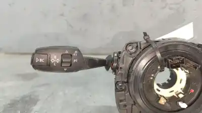 Second-hand car spare part multifunction switch for bmw serie 1 berlina (e81/e87) 120d oem iam references lz911088901  